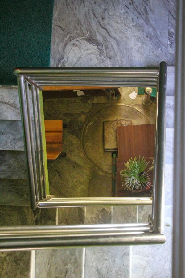 Hotel Chandragiri Paradise Katmandu Eksteriør bilde